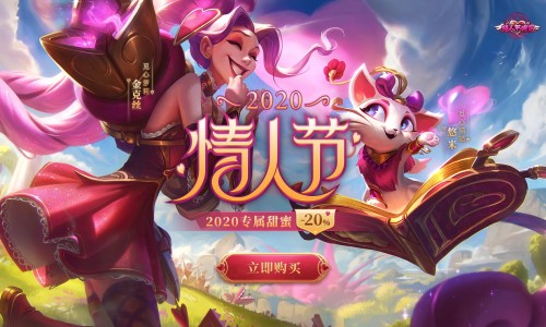 补肾吃什么好?-【肾不好吃什么食物最好调理】肾不好吃什么食物最好调理 - 补肾该吃什么食物最好网