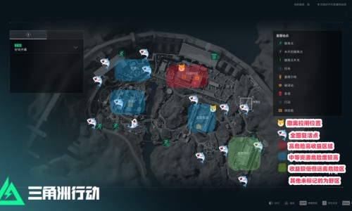 补肾干果食物有哪些-【肾不好吃什么食物最好调理】肾不好吃什么食物最好调理 - 补肾该吃什么食物最好网