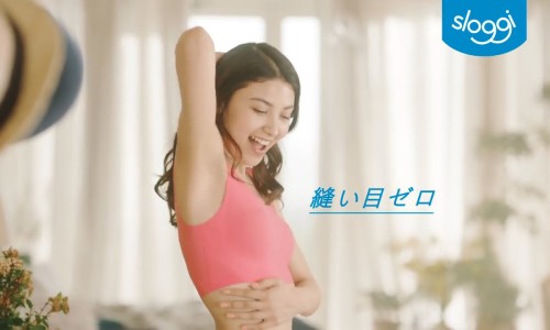补肾干果食物有哪些-【肾不好吃什么食物最好调理】肾不好吃什么食物最好调理 - 补肾该吃什么食物最好网